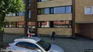 Lejlighed til leje, Fredericia, Kongensgade<span class="blurred street-number" onclick="ProcessAdRequest(3418827)"><span class="hint">Se vejnr.</span>[xxxxxxxx]</span>