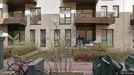 Lejlighed til leje, Valby, Elstarvej<span class="blurred street-number" onclick="ProcessAdRequest(3418839)"><span class="hint">Se vejnr.</span>[xxxxxxxx]</span>