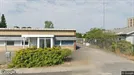 Lejlighed til leje, Ishøj, Spættevangen<span class="blurred street-number" onclick="ProcessAdRequest(3418844)"><span class="hint">Se vejnr.</span>[xxxxxxxx]</span>