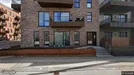 Lejlighed til leje, Valby, Elstarvej<span class="blurred street-number" onclick="ProcessAdRequest(3418847)"><span class="hint">Se vejnr.</span>[xxxxxxxx]</span>