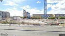 Lejlighed til leje, Taastrup, Bornholms Alle<span class="blurred street-number" onclick="ProcessAdRequest(3418876)"><span class="hint">Se vejnr.</span>[xxxxxxxx]</span>