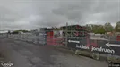 Lejlighed til leje, Glostrup, Malervangen<span class="blurred street-number" onclick="ProcessAdRequest(3418898)"><span class="hint">Se vejnr.</span>[xxxxxxxx]</span>
