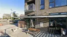 Lejlighed til leje, København SV, Flydedokken<span class="blurred street-number" onclick="ProcessAdRequest(3418899)"><span class="hint">Se vejnr.</span>[xxxxxxxx]</span>