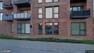 Lejlighed til leje, København SV, Pladehals Allé<span class="blurred street-number" onclick="ProcessAdRequest(3418900)"><span class="hint">Se vejnr.</span>[xxxxxxxx]</span>