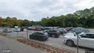Lejlighed til leje, Albertslund, Virkelund Allé<span class="blurred street-number" onclick="ProcessAdRequest(3418902)"><span class="hint">Se vejnr.</span>[xxxxxxxx]</span>