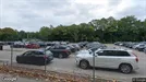 Lejlighed til leje, Albertslund, Virkelund Allé<span class="blurred street-number" onclick="ProcessAdRequest(3418903)"><span class="hint">Se vejnr.</span>[xxxxxxxx]</span>
