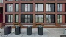 Lejlighed til leje, Taastrup, Tommerupgade<span class="blurred street-number" onclick="ProcessAdRequest(3418904)"><span class="hint">Se vejnr.</span>[xxxxxxxx]</span>