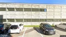 Lejlighed til leje, Søborg, Gyngemose Parkvej<span class="blurred street-number" onclick="ProcessAdRequest(3418911)"><span class="hint">Se vejnr.</span>[xxxxxxxx]</span>