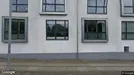 Lejlighed til leje, Frederiksberg, Roskildevej<span class="blurred street-number" onclick="ProcessAdRequest(3418914)"><span class="hint">Se vejnr.</span>[xxxxxxxx]</span>
