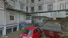 Lejlighed til leje, Kolding, BREDGADE<span class="blurred street-number" onclick="ProcessAdRequest(3418915)"><span class="hint">Se vejnr.</span>[xxxxxxxx]</span>
