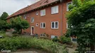 Lejlighed til leje, Kolding, Knud Hansens Vej<span class="blurred street-number" onclick="ProcessAdRequest(3418916)"><span class="hint">Se vejnr.</span>[xxxxxxxx]</span>