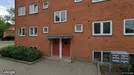 Lejlighed til leje, Kolding, Knud Hansens Vej<span class="blurred street-number" onclick="ProcessAdRequest(3418917)"><span class="hint">Se vejnr.</span>[xxxxxxxx]</span>