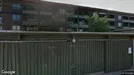 Lejlighed til leje, Roskilde, Æblehaven<span class="blurred street-number" onclick="ProcessAdRequest(3418933)"><span class="hint">Se vejnr.</span>[xxxxxxxx]</span>