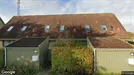 Lejlighed til leje, Roskilde, Ågerupvænge<span class="blurred street-number" onclick="ProcessAdRequest(3418935)"><span class="hint">Se vejnr.</span>[xxxxxxxx]</span>