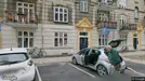 Lejlighed til salg, København K, Burmeistersgade<span class="blurred street-number" onclick="ProcessAdRequest(3419004)"><span class="hint">Se vejnr.</span>[xxxxxxxx]</span>