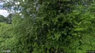 Lejlighed til leje, Odder, Kystagervej<span class="blurred street-number" onclick="ProcessAdRequest(3419020)"><span class="hint">Se vejnr.</span>[xxxxxxxx]</span>