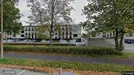 Lejlighed til salg, Vallensbæk, Hasselengen<span class="blurred street-number" onclick="ProcessAdRequest(3419022)"><span class="hint">Se vejnr.</span>[xxxxxxxx]</span>