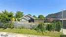Lejlighed til salg, Solrød Strand, Hindbærhaven<span class="blurred street-number" onclick="ProcessAdRequest(3419038)"><span class="hint">Se vejnr.</span>[xxxxxxxx]</span>