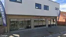 Lejlighed til salg, Skørping, Jyllandsgade<span class="blurred street-number" onclick="ProcessAdRequest(3419041)"><span class="hint">Se vejnr.</span>[xxxxxxxx]</span>