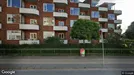 Lejlighed til salg, København S, Peder Lykkes Vej<span class="blurred street-number" onclick="ProcessAdRequest(3419046)"><span class="hint">Se vejnr.</span>[xxxxxxxx]</span>
