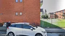 Lejlighed til salg, København S, Jansvej<span class="blurred street-number" onclick="ProcessAdRequest(3419047)"><span class="hint">Se vejnr.</span>[xxxxxxxx]</span>