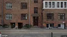 Lejlighed til salg, Valby, Molbechsvej<span class="blurred street-number" onclick="ProcessAdRequest(3419049)"><span class="hint">Se vejnr.</span>[xxxxxxxx]</span>
