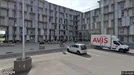 Lejlighed til leje, Odense M, Cortex Park<span class="blurred street-number" onclick="ProcessAdRequest(3419056)"><span class="hint">Se vejnr.</span>[xxxxxxxx]</span>