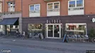 Lejlighed til leje, København S, Amagerbrogade<span class="blurred street-number" onclick="ProcessAdRequest(3419057)"><span class="hint">Se vejnr.</span>[xxxxxxxx]</span>
