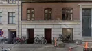 Lejlighed til leje, Østerbro, Kroghsgade<span class="blurred street-number" onclick="ProcessAdRequest(3419058)"><span class="hint">Se vejnr.</span>[xxxxxxxx]</span>