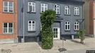Lejlighed til leje, Nørresundby, Vestergade<span class="blurred street-number" onclick="ProcessAdRequest(3419059)"><span class="hint">Se vejnr.</span>[xxxxxxxx]</span>