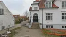 Lejlighed til leje, Holbæk, Chr Hansensvej<span class="blurred street-number" onclick="ProcessAdRequest(3419066)"><span class="hint">Se vejnr.</span>[xxxxxxxx]</span>