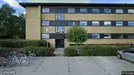 Lejlighed til leje, Taastrup, Taastrup Vænge<span class="blurred street-number" onclick="ProcessAdRequest(3419073)"><span class="hint">Se vejnr.</span>[xxxxxxxx]</span>