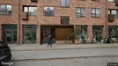 Lejlighed til leje, Valby, Gammel Køge Landevej<span class="blurred street-number" onclick="ProcessAdRequest(3419074)"><span class="hint">Se vejnr.</span>[xxxxxxxx]</span>