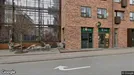 Lejlighed til leje, Valby, Gammel Køge Landevej<span class="blurred street-number" onclick="ProcessAdRequest(3419084)"><span class="hint">Se vejnr.</span>[xxxxxxxx]</span>