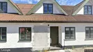 Lejlighed til salg, Skørping, Th Hoffmannsvej<span class="blurred street-number" onclick="ProcessAdRequest(3419164)"><span class="hint">Se vejnr.</span>[xxxxxxxx]</span>