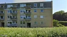 Lejlighed til salg, Aalborg Centrum, Snerlevej<span class="blurred street-number" onclick="ProcessAdRequest(3419207)"><span class="hint">Se vejnr.</span>[xxxxxxxx]</span>