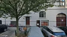 Lejlighed til salg, Frederiksberg, Munkensvej<span class="blurred street-number" onclick="ProcessAdRequest(3419401)"><span class="hint">Se vejnr.</span>[xxxxxxxx]</span>