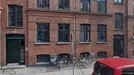 Lejlighed til salg, København S, Ålandsgade<span class="blurred street-number" onclick="ProcessAdRequest(3419406)"><span class="hint">Se vejnr.</span>[xxxxxxxx]</span>