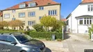 Lejlighed til salg, Brønshøj, Knabstrupvej<span class="blurred street-number" onclick="ProcessAdRequest(3419407)"><span class="hint">Se vejnr.</span>[xxxxxxxx]</span>