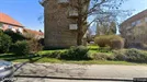 Lejlighed til salg, Vanløse, Åløkkevej<span class="blurred street-number" onclick="ProcessAdRequest(3419409)"><span class="hint">Se vejnr.</span>[xxxxxxxx]</span>