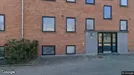 Lejlighed til salg, Kastrup, Højgården<span class="blurred street-number" onclick="ProcessAdRequest(3419411)"><span class="hint">Se vejnr.</span>[xxxxxxxx]</span>