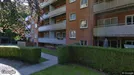Lejlighed til salg, Randers C, Gl. Hadsundvej<span class="blurred street-number" onclick="ProcessAdRequest(3419413)"><span class="hint">Se vejnr.</span>[xxxxxxxx]</span>