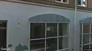 Lejlighed til salg, Randers C, Skolestræde<span class="blurred street-number" onclick="ProcessAdRequest(3419419)"><span class="hint">Se vejnr.</span>[xxxxxxxx]</span>