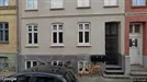 Lejlighed til salg, Odense C, Skt. Knuds Gade<span class="blurred street-number" onclick="ProcessAdRequest(3419442)"><span class="hint">Se vejnr.</span>[xxxxxxxx]</span>