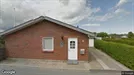 Lejlighed til salg, Frederikshavn, Silkeborggade<span class="blurred street-number" onclick="ProcessAdRequest(3419479)"><span class="hint">Se vejnr.</span>[xxxxxxxx]</span>