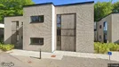 Lejlighed til leje, Hadsund, Skovhaven<span class="blurred street-number" onclick="ProcessAdRequest(3419484)"><span class="hint">Se vejnr.</span>[xxxxxxxx]</span>