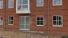 Andelsbolig til salg, Odense C, Buchwaldsgade<span class="blurred street-number" onclick="ProcessAdRequest(3419555)"><span class="hint">Se vejnr.</span>[xxxxxxxx]</span>