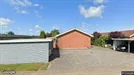 Andelsbolig til salg, Karup J, Stadionvej<span class="blurred street-number" onclick="ProcessAdRequest(3419556)"><span class="hint">Se vejnr.</span>[xxxxxxxx]</span>