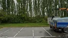 Lejlighed til leje, Albertslund, Gasværksgade<span class="blurred street-number" onclick="ProcessAdRequest(3419578)"><span class="hint">Se vejnr.</span>[xxxxxxxx]</span>