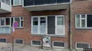 Lejlighed til leje, Århus C, Vesterport<span class="blurred street-number" onclick="ProcessAdRequest(3419579)"><span class="hint">Se vejnr.</span>[xxxxxxxx]</span>